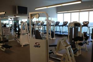 Gallery image of Amazing Studio - Walking Distance To Cocowalk in Miami +19 photos