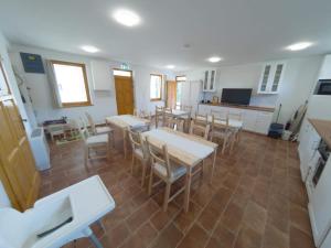 Kun Pista Vendégház III 8085 Vértesboglár, 21 Május 1. utca kép - 2