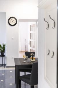 Galeriebild der Unterkunft Apartment Iva in Dubrovnik