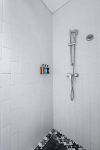 Billede fra billedgalleriet på Holiday Inn Express Beijing Badaling by IHG i Yanqing