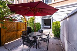 Billede fra billedgalleriet på Holiday Inn Express Beijing Badaling by IHG i Yanqing