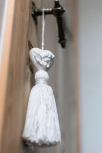 Fotografie z fotogalerie ubytování Maison Mariette v destinaci Nieuwpoort