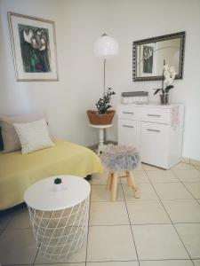 Fotografie z fotogalerie ubytování Apartments Prosperina Hvar v destinaci Hvar
