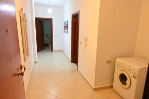Foto sihtkohas Sakës asuva majutusasutuse Iris apartaments galeriist
