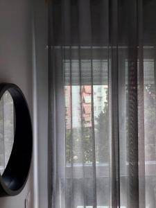Fotografie z fotogalerie ubytování Gex apartments v destinaci Tirana