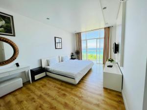 Can ho 3br Ocean Vista - SeaHome O867,7O7,123