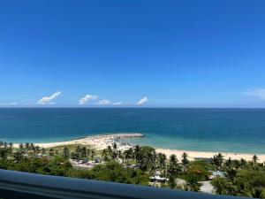 Can ho 3br Ocean Vista - SeaHome O867,7O7,123