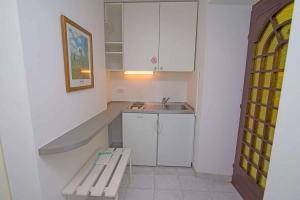 Fotografia z galérie ubytovania Apartments in Mali Losinj 14950 v Mali Lošinj