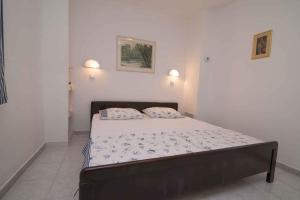 Fotografia z galérie ubytovania Apartments in Mali Losinj 14950 v Mali Lošinj