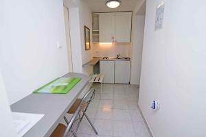 Fotografia z galérie ubytovania Apartments in Mali Losinj 14950 v Mali Lošinj + 7 fotografií