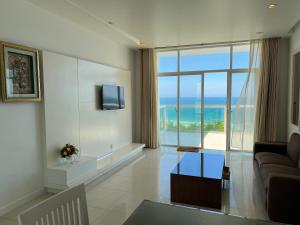 Can ho 3br Ocean Vista - SeaHome O867,7O7,123