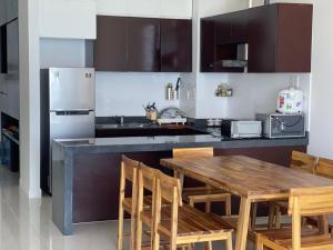 Can ho 3br Ocean Vista - SeaHome O867,7O7,123