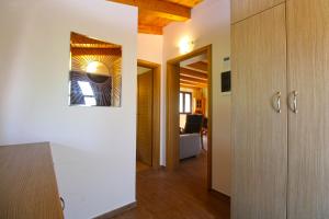 Fotografie z fotogalerie ubytování House Stella 1319 v destinaci Valtura