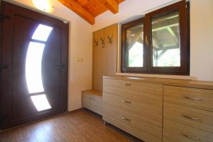 Fotografie z fotogalerie ubytování House Stella 1319 v destinaci Valtura
