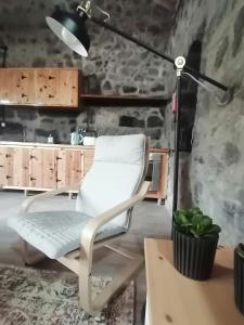 Φωτογραφία από το άλμπουμ του Casa C'alma στην Πόντα Ντελγάδα