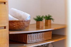 Fotografie z fotogalerie ubytování Giada by PortofinoVip v destinaci Portofino