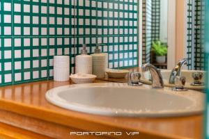 Fotografie z fotogalerie ubytování Giada by PortofinoVip v destinaci Portofino