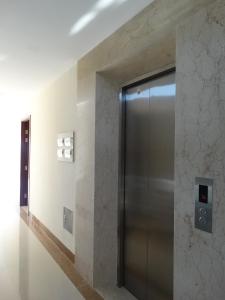 Fotografie z fotogalerie ubytování Hoa Vinh Hotel v Ho Či Minově městě