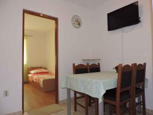 Zdjęcie z galerii obiektu Apartment Pomer 2 w mieście Pomer +2 zdjęcia