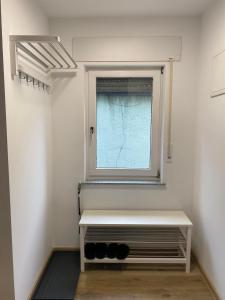 Gallery image of Ferienhaus Dierdorf in Dierdorf