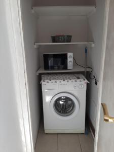 Φωτογραφία από το άλμπουμ του Raul Apartman στο Ντέμπρετσεν +9 φωτογραφίες