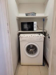 Φωτογραφία από το άλμπουμ του Raul Apartman στο Ντέμπρετσεν