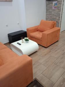 Photo de la galerie de l'établissement Dioklecijan delux, à Split