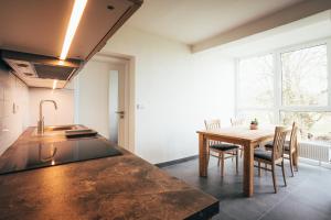 Fotografie z fotogalerie ubytování Apartmány Pěkná 10 v Nové Peci