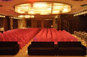 Gallery image of Chandra Imperial in Jodhpur