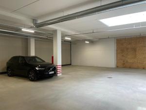 Fotografie z fotogalerie ubytování Uusi asunto ydinkeskustassa, Wifi, ilmainen pysäköinti v destinaci Lappeenranta