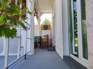 Fotografie z fotogalerie ubytování Apartments Helena v destinaci Zadar
