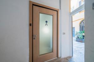 Kép RELSTAY - Brera District szállásáról Milánóban a galériában