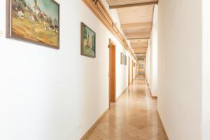 Fotografie z fotogalerie ubytování Seminarzentrum Stift Schlägl v destinaci SchlÃ¤gl