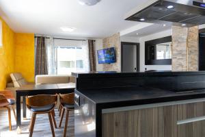 Fotografie z fotogalerie ubytování Apartamento vacacional en el centro de Nerja v destinaci Nerja