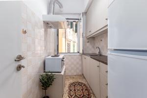 Ένα μπάνιο στο Olivia Guest House +9 φωτογραφίες