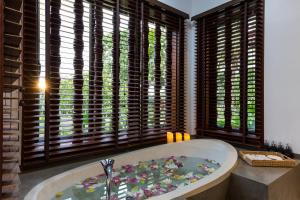 Fotografie z fotogalerie ubytování Angkor Privilege Resort & Spa v Siem Reap