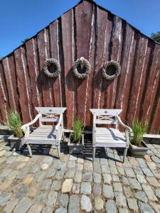 Fotografie z fotogalerie ubytování villa 2be v destinaci Balen