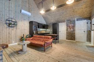 Cuina o zona de cuina de Granheim