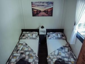 Imagen de la galería de Mobile home Amfora, en Sveti Juraj