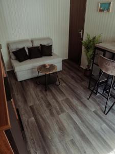 Imagen de la galería de Mobile home Amfora, en Sveti Juraj