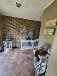 Fotografie z fotogalerie ubytování villa 2be v destinaci Balen