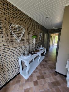 Fotografie z fotogalerie ubytování villa 2be v destinaci Balen