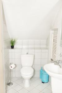 Φωτογραφία από το άλμπουμ του City Chic Apartments στον Λιμένα +26 φωτογραφίες