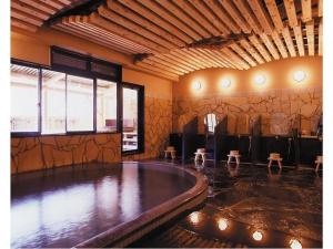 日田市浮羽日式旅馆的相册照片