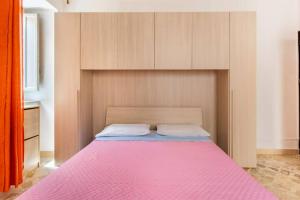 Gallery image of Casa Antonella in Trabia +22 photos