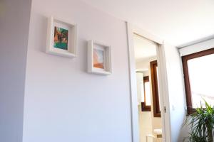 Fotografie z fotogalerie ubytování LAGO Home - Apartamento nuevo en Llanes centro v destinaci Llanes