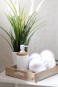 Fotografie z fotogalerie ubytování LAGO Home - Apartamento nuevo en Llanes centro v destinaci Llanes