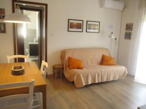Gallery image of Appartamento Vigna del Mar in Lido