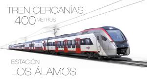Kép Z&Olé szállásáról Torremolinosban a galériában