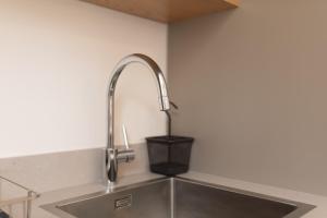 Fotografie z fotogalerie ubytování PORT CITY HAIFA - Flea Market Luxury v destinaci Haifa + 49 fotografií